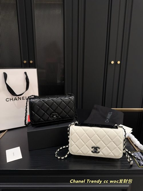 FashionReps Bags 01QA279