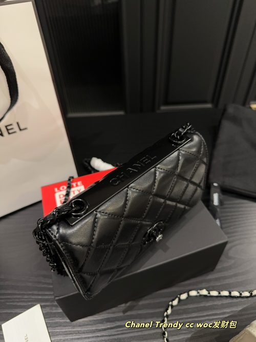 FashionReps Bags 01QA280 - Image 4