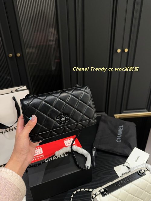 FashionReps Bags 01QA280 - Image 3