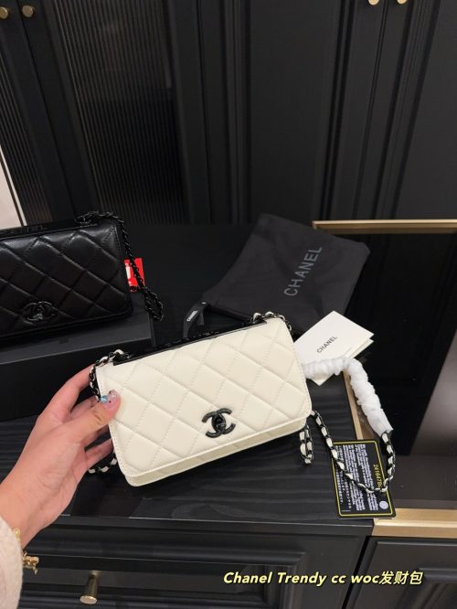 FashionReps Bags 01QA279 - Image 3