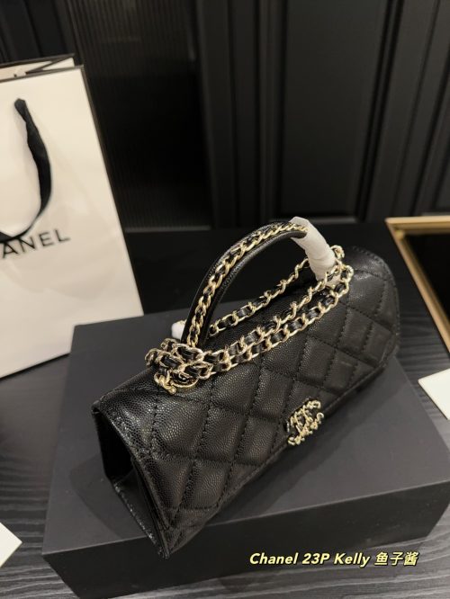 FashionReps Bags 01QA325 - Image 4