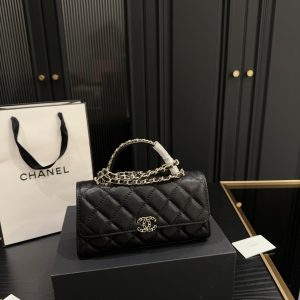 FashionReps Bags 01QA325