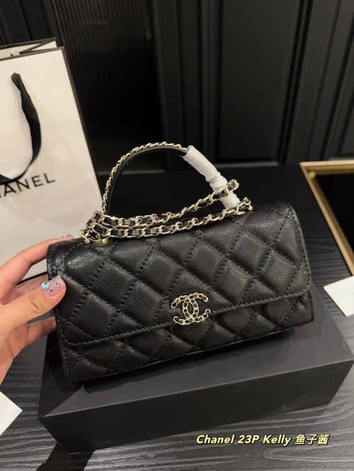 FashionReps Bags 01QA325 - Image 2