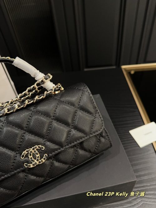 FashionReps Bags 01QA325 - Image 3