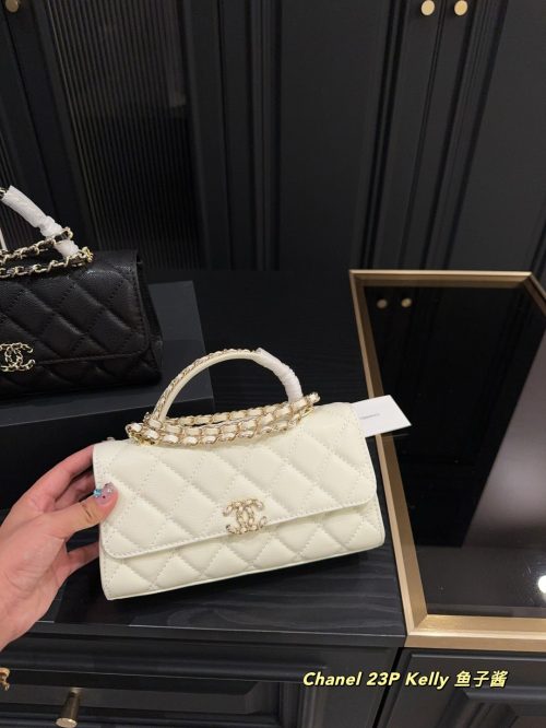 FashionReps Bags 01QA324 - Image 3