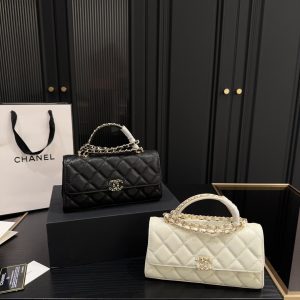 FashionReps Bags 01QA324