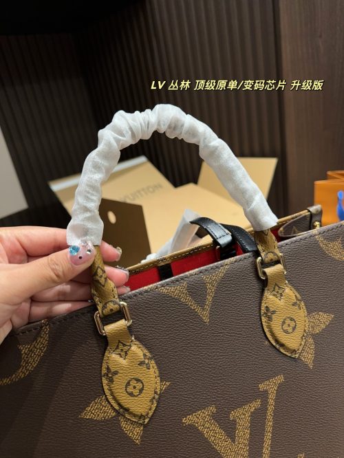 FashionReps Bags LouisVuitton Bag - Image 2