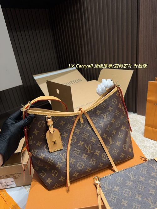 FashionReps Bags LouisVuitton Bag - Image 2