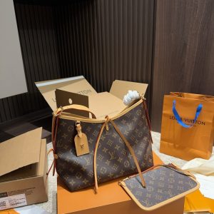 FashionReps Bags LouisVuitton Bag
