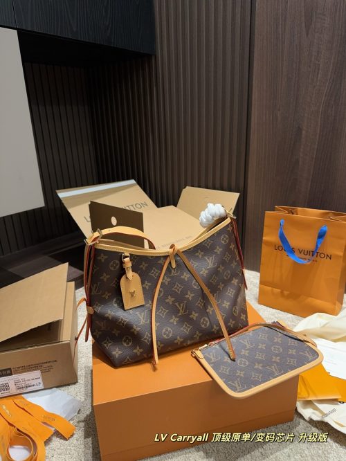 FashionReps Bags LouisVuitton Bag
