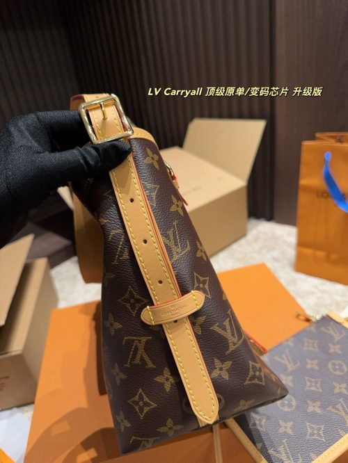 FashionReps Bags LouisVuitton Bag - Image 4