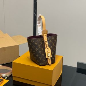 FashionReps Bags LouisVuitton Bag