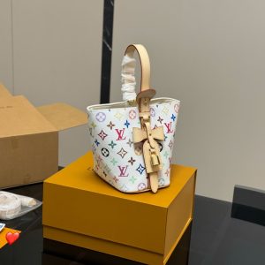 FashionReps Bags LouisVuitton Bag