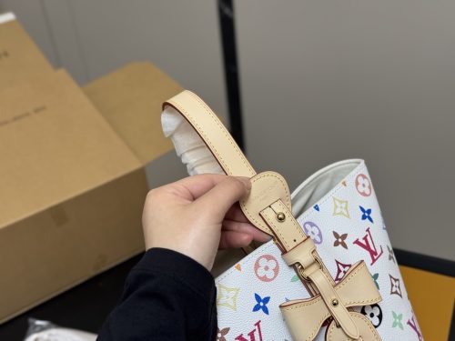 FashionReps Bags LouisVuitton Bag - Image 3