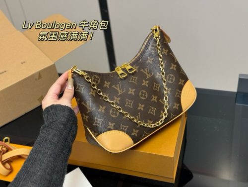 FashionReps Bags LouisVuitton Bag - Image 2