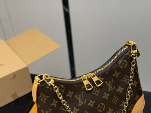 FashionReps Bags LouisVuitton Bag - Image 3