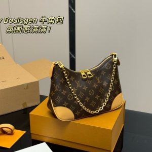 FashionReps Bags LouisVuitton Bag
