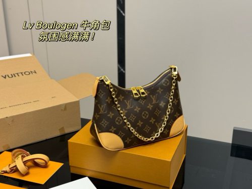 FashionReps Bags LouisVuitton Bag