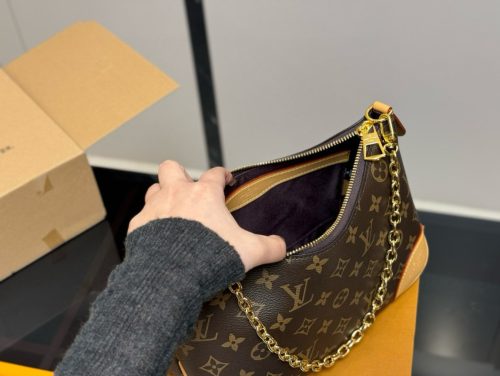 FashionReps Bags LouisVuitton Bag - Image 4