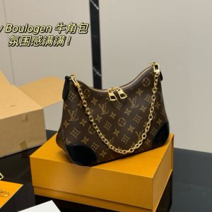 FashionReps Bags LouisVuitton Bag