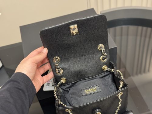FashionReps Bags Chanel Bag - Image 4