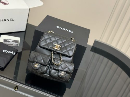 FashionReps Bags Chanel Bag - Image 2