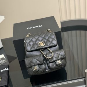 FashionReps Bags Chanel Bag
