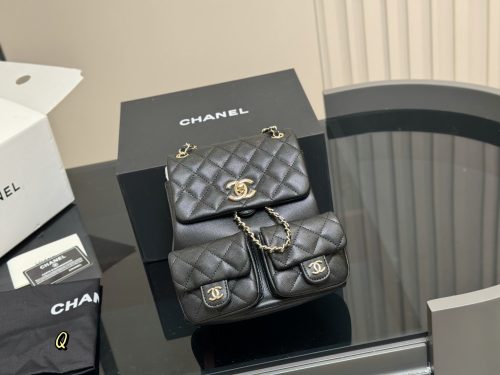 FashionReps Bags Chanel Bag