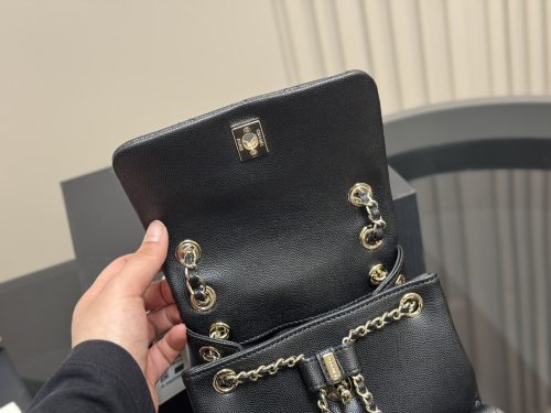FashionReps Bags Chanel Bag - Image 3