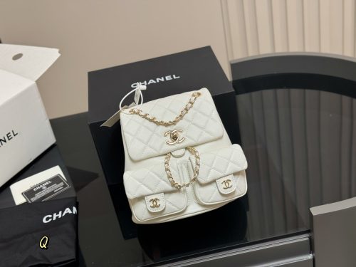 FashionReps Bags Chanel Bag - Image 2
