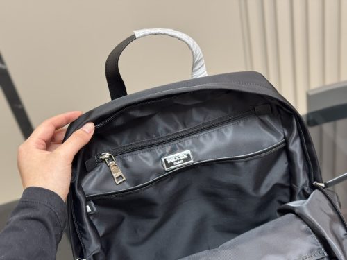 FashionReps Bags Prada Bag - Image 4