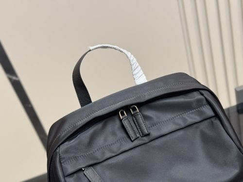 FashionReps Bags Prada Bag - Image 3