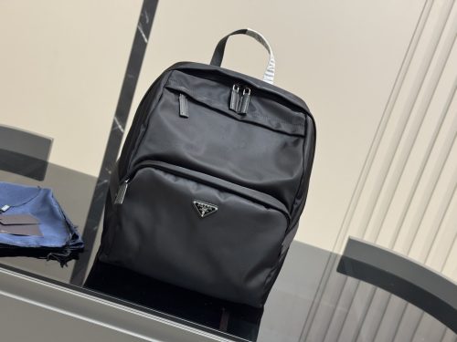 FashionReps Bags Prada Bag - Image 2