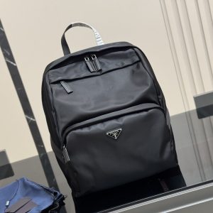 FashionReps Bags Prada Bag