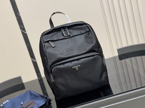 FashionReps Bags Prada Bag