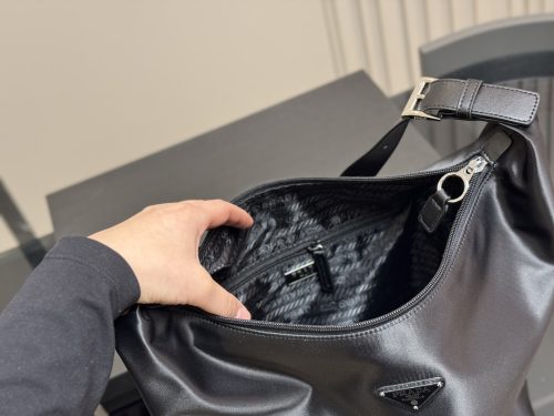 FashionReps Bags Prada Bag - Image 4