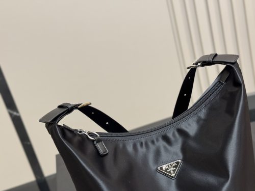 FashionReps Bags Prada Bag - Image 3