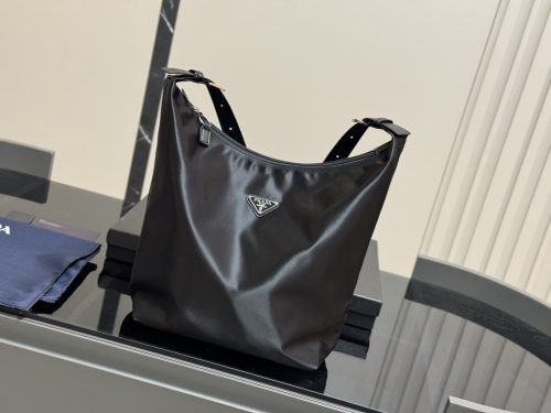 FashionReps Bags Prada Bag - Image 2