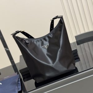 FashionReps Bags Prada Bag