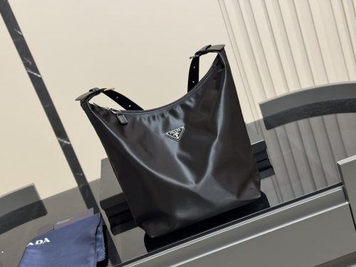 FashionReps Bags Prada Bag