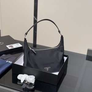 FashionReps Bags Prada Bag