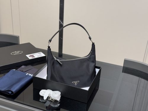 FashionReps Bags Prada Bag
