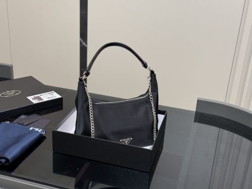 FashionReps Bags Prada Bag - Image 2