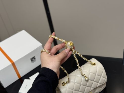 FashionReps Bags Chanel Bag - Image 3