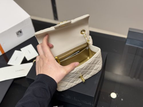 FashionReps Bags Chanel Bag - Image 4