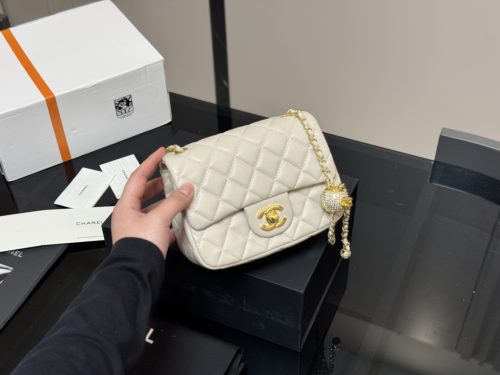 FashionReps Bags Chanel Bag