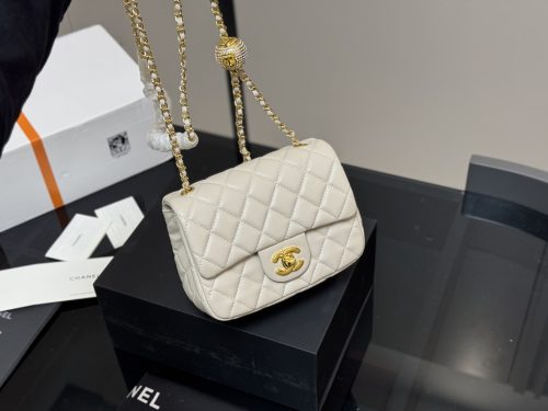 FashionReps Bags Chanel Bag - Image 2