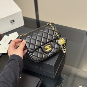 FashionReps Bags Chanel Bag