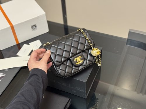 FashionReps Bags Chanel Bag