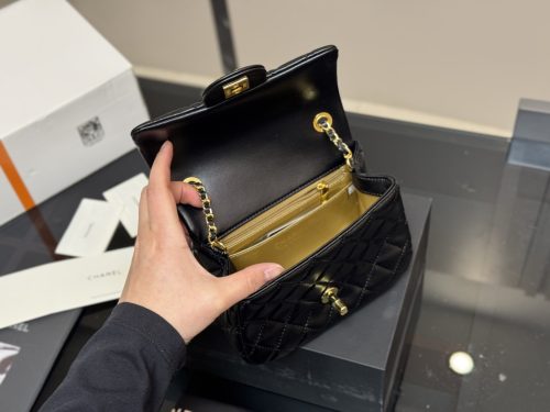 FashionReps Bags Chanel Bag - Image 4
